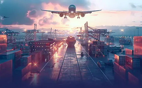 Растаможивание